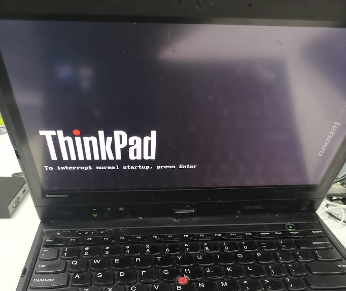 cdrom_cdrom属于什么存储器_cdrom存储容量