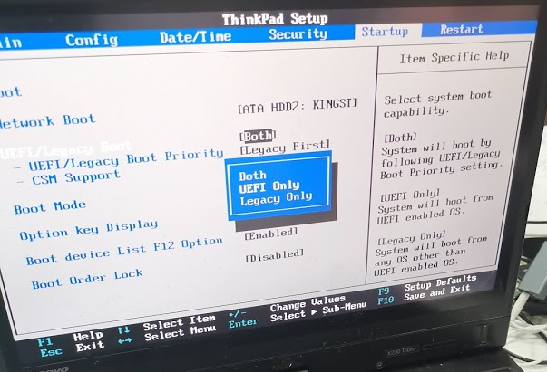cdrom存储容量_cdrom属于什么存储器_cdrom