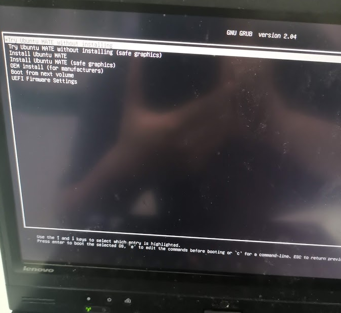 cdrom_cdrom存储容量_cdrom属于什么存储器