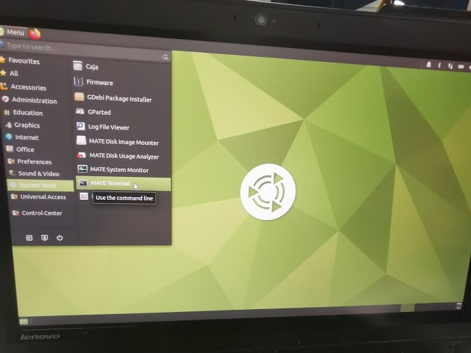 cdrom属于什么存储器_cdrom存储容量_cdrom