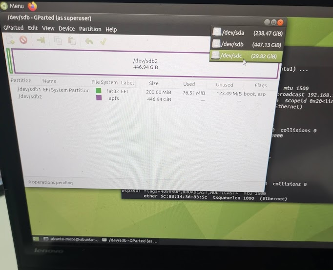 cdrom属于什么存储器_cdrom_cdrom存储容量
