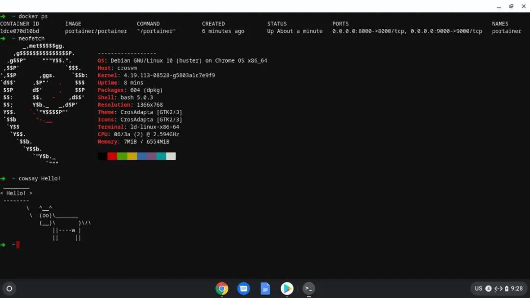 cdrom_cdrom存储容量_cdrom属于什么存储器