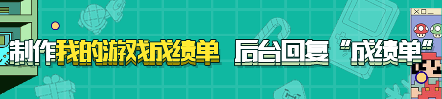 cdrom属于什么存储器_cdrom_cdrom存储容量