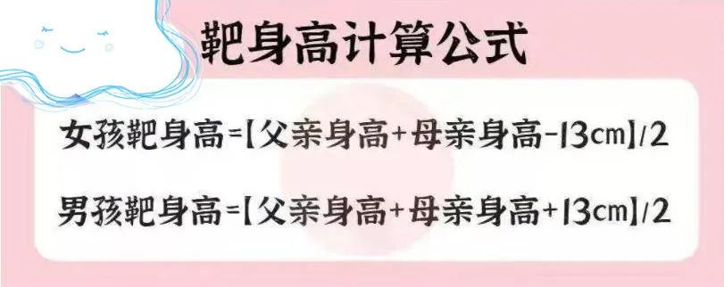 5cm有多厚_5cm_5cm槽钢1米有多重