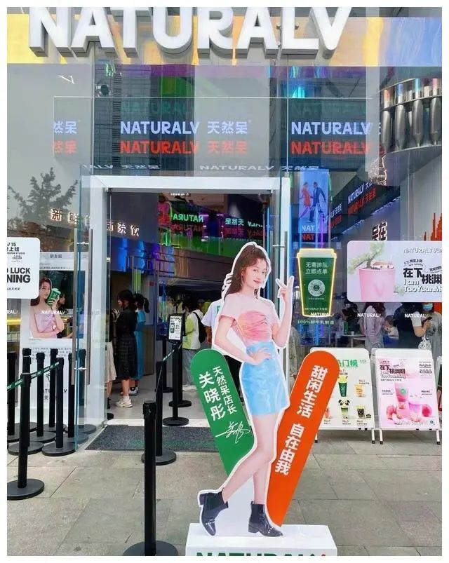 爱惜羽毛是成语嘛_爱惜羽毛是什么_爱惜羽毛