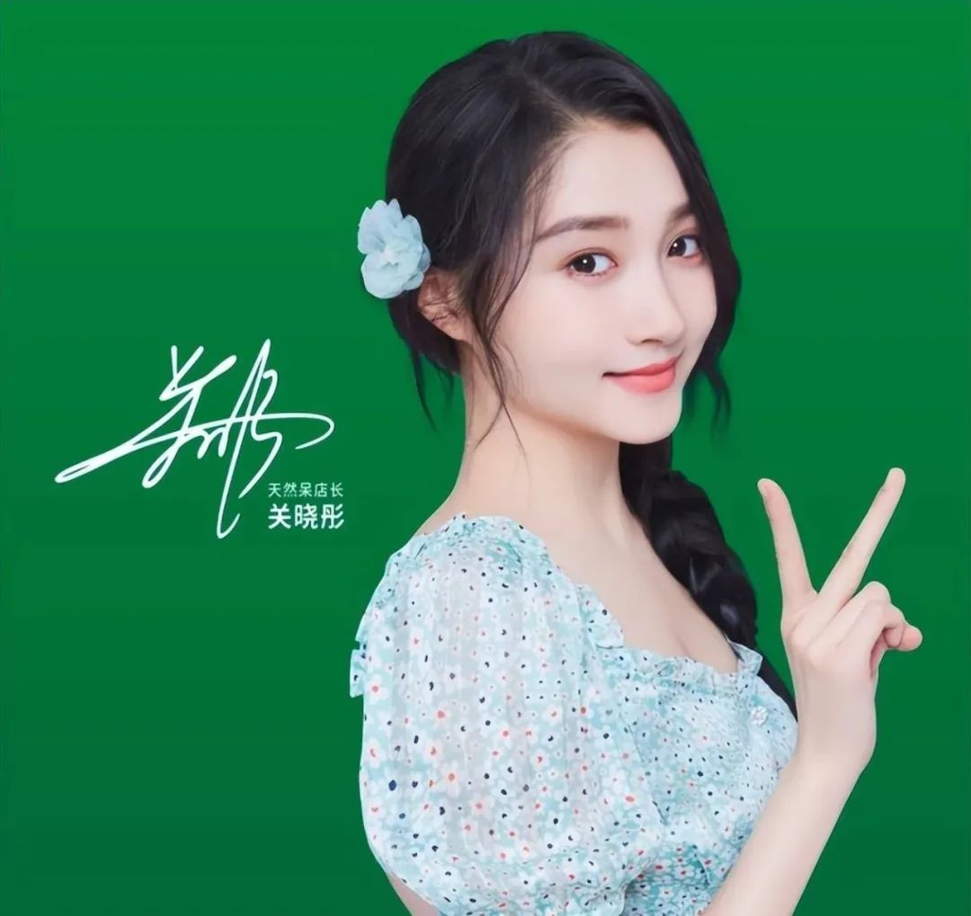 爱惜羽毛是成语嘛_爱惜羽毛是什么_爱惜羽毛