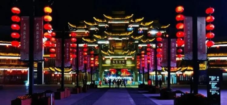bushes是什么意思_bushes是什么意思_bushes