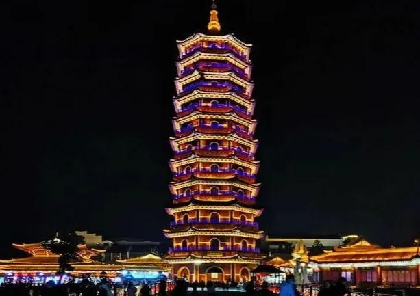 bushes是什么意思_bushes_bushes是什么意思