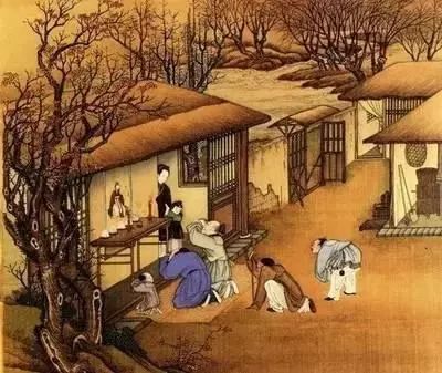 sacrifices读音_sacrifice什么意思_sacrifices