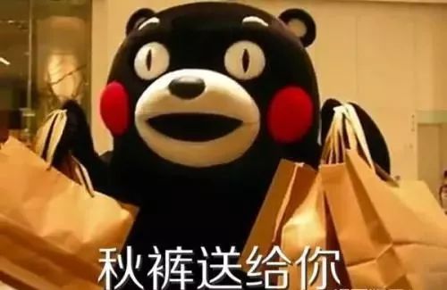 sacrifices读音_sacrifices_sacrifice什么意思