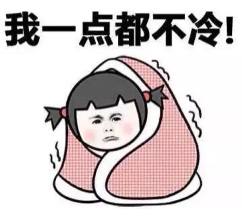 sacrifice什么意思_sacrifices读音_sacrifices