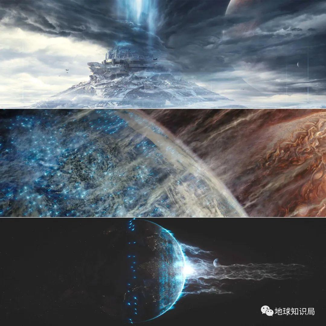 shutterstock_shutterstock翻译_shutterstock下载