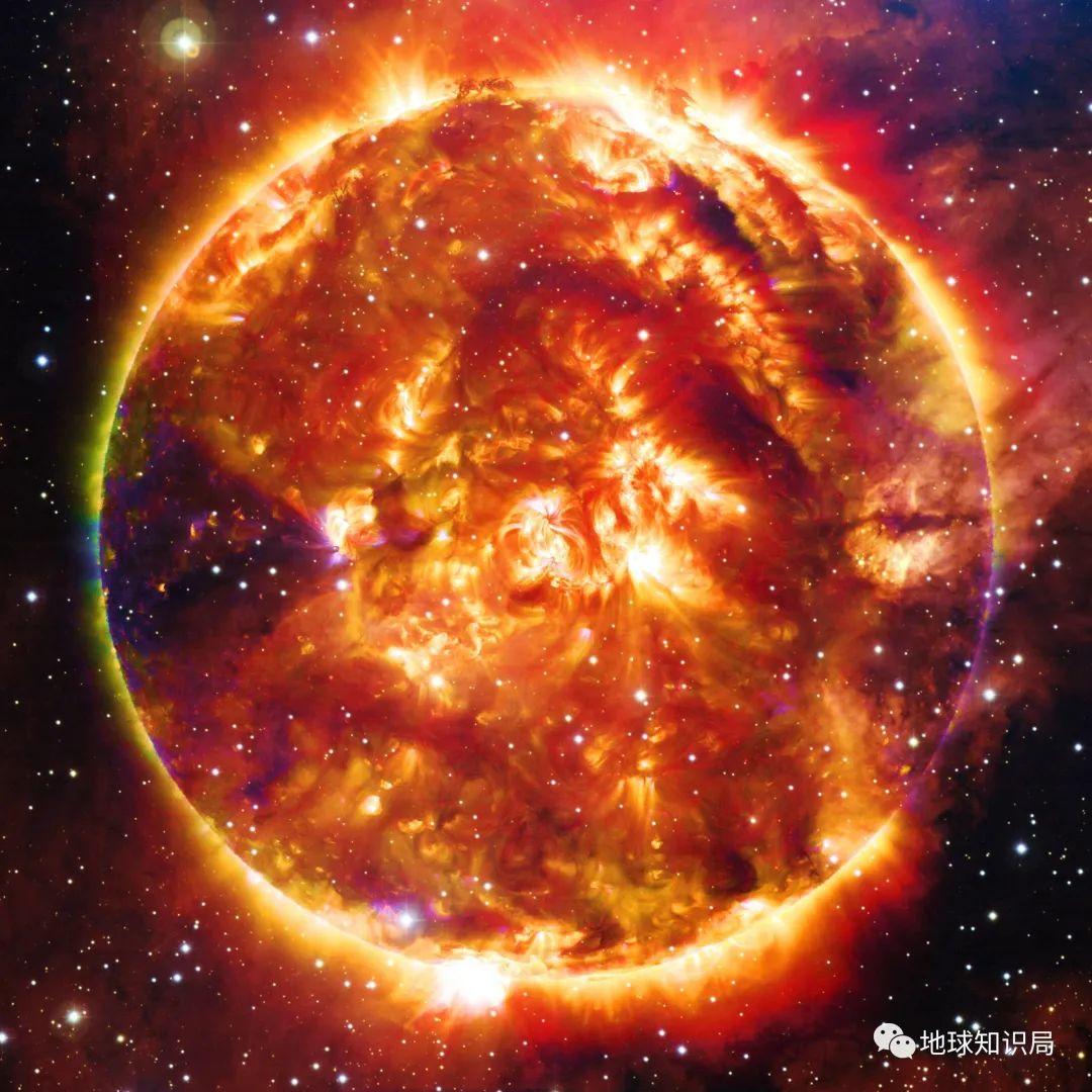 shutterstock_shutterstock翻译_shutterstock下载