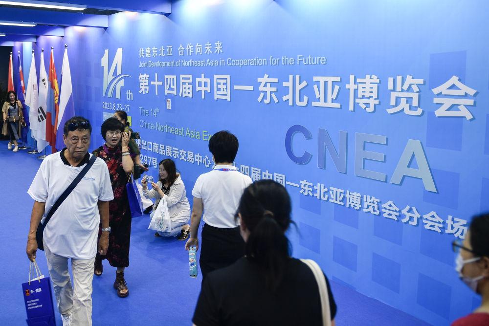 俄罗斯引擎搜索浏览器入口_俄罗斯引擎搜索外贸日报_俄罗斯搜索引擎