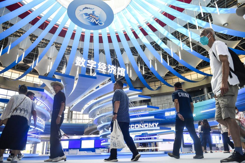 俄罗斯引擎搜索外贸日报_俄罗斯引擎搜索浏览器入口_俄罗斯搜索引擎