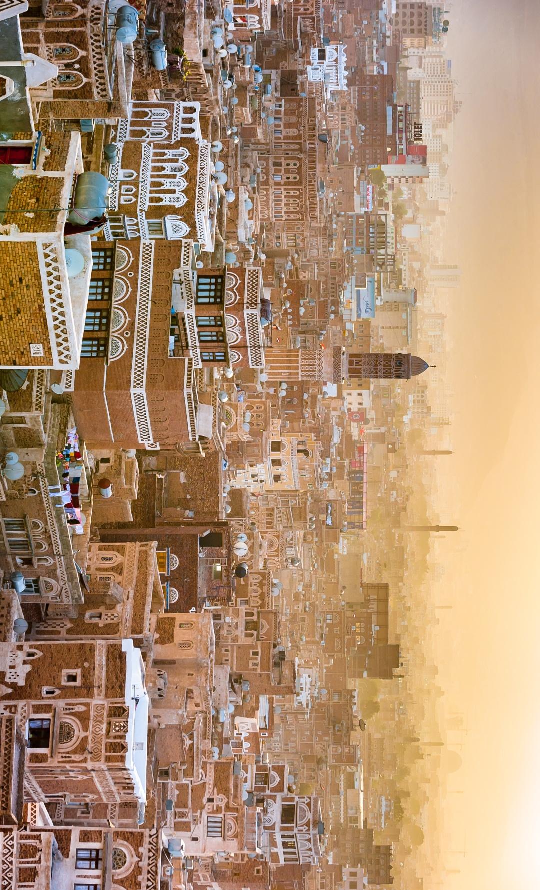 shutterstock下载_shutterstock官网_shutterstock