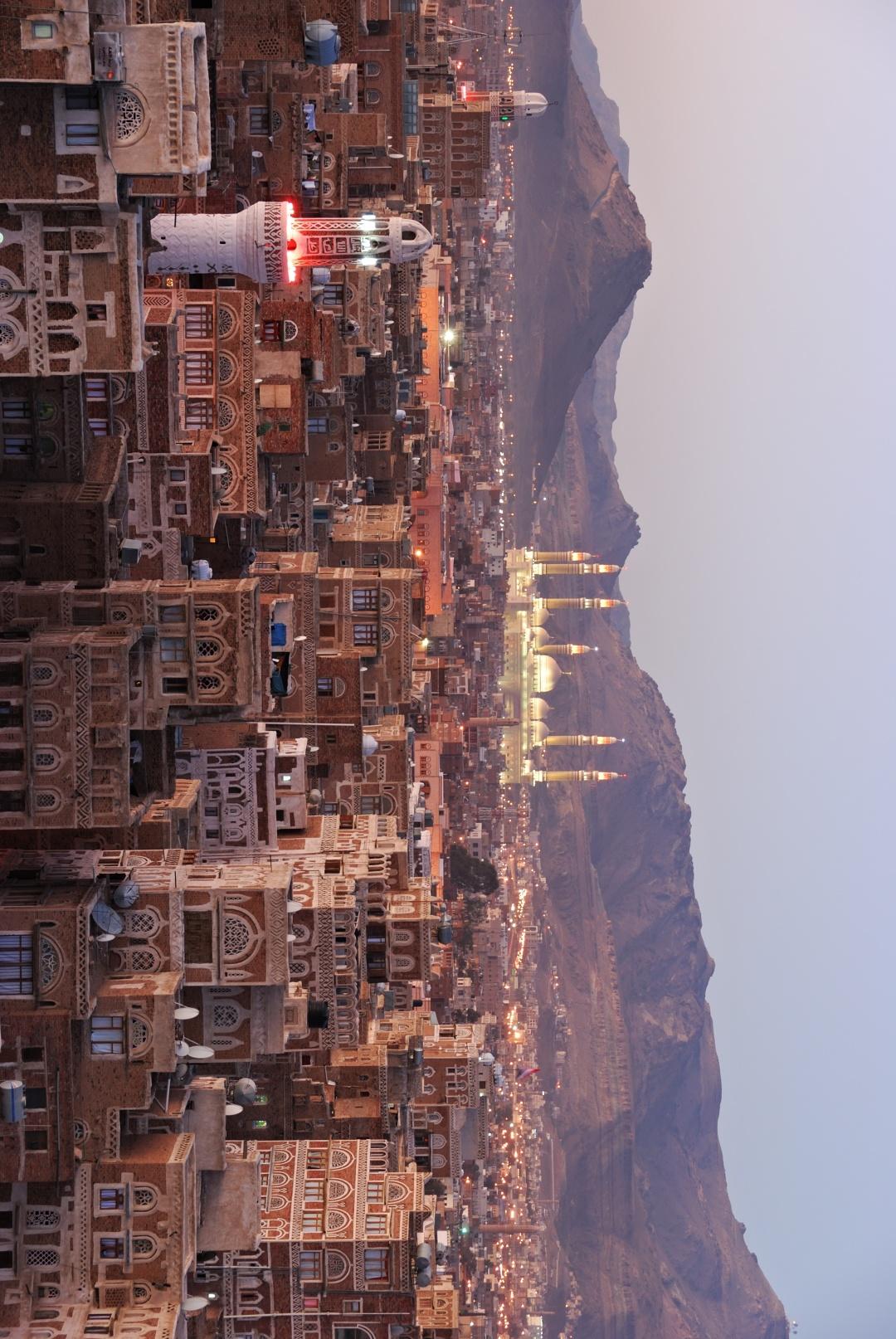 shutterstock官网_shutterstock下载_shutterstock