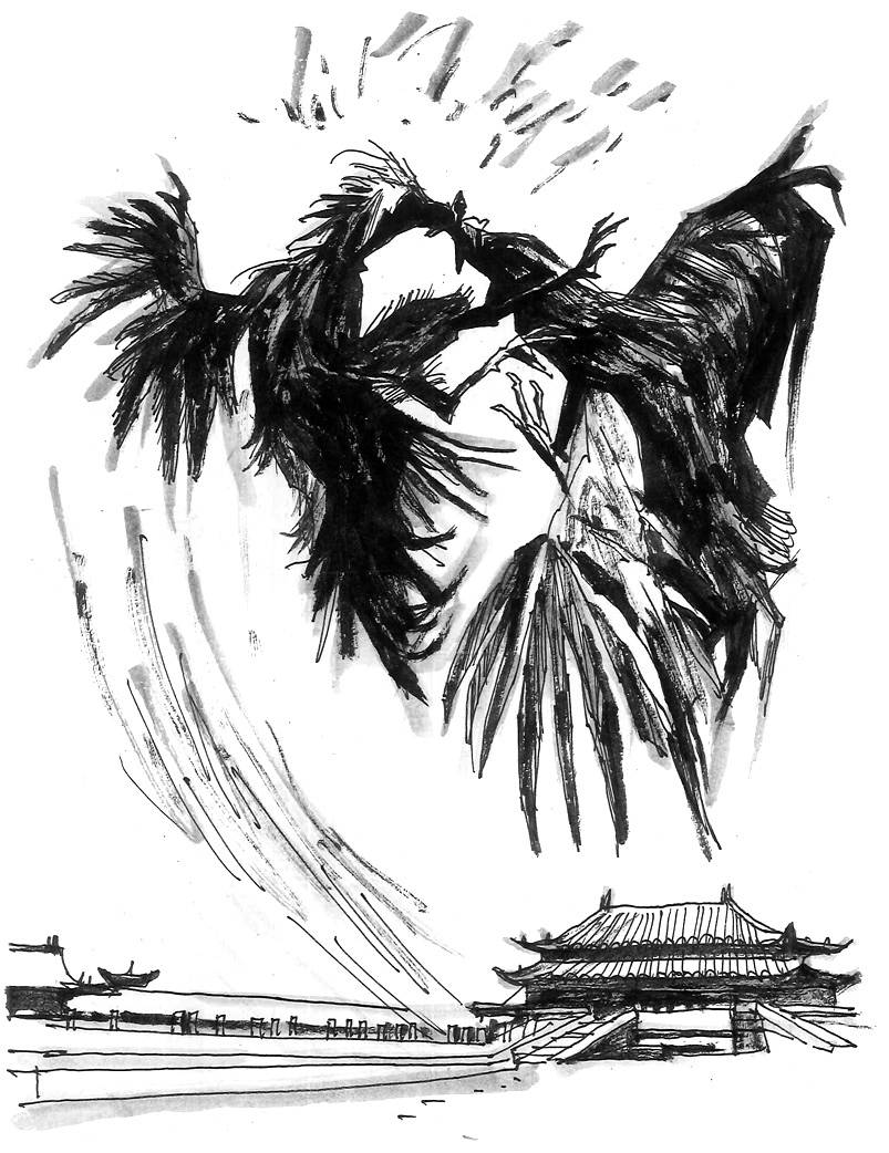 钧旨怎么读_钧旨怎么读音_钧旨