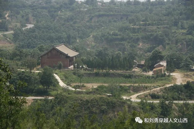 钧旨的拼音_钧旨_钧旨什么意思