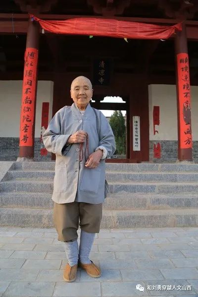 钧旨_钧旨的拼音_钧旨什么意思