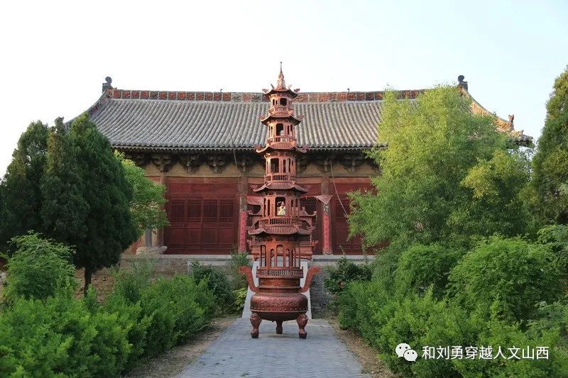 钧旨的拼音_钧旨_钧旨什么意思
