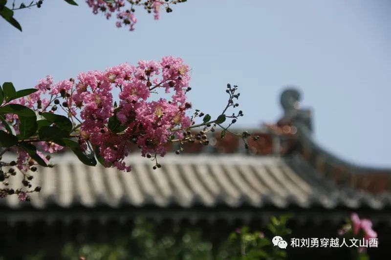 钧旨的拼音_钧旨什么意思_钧旨