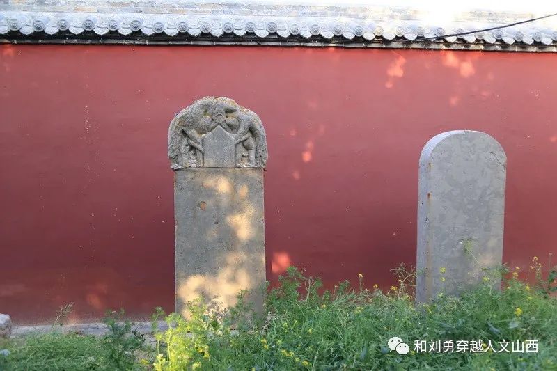 钧旨_钧旨的拼音_钧旨什么意思