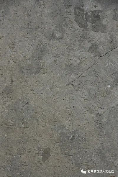 钧旨的拼音_钧旨什么意思_钧旨
