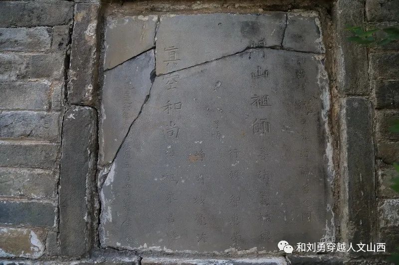 钧旨的拼音_钧旨什么意思_钧旨