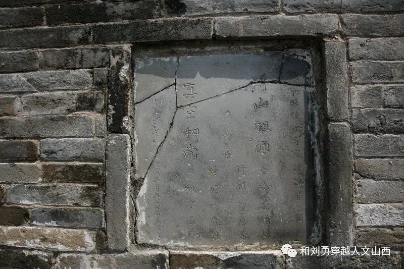 钧旨的拼音_钧旨_钧旨什么意思