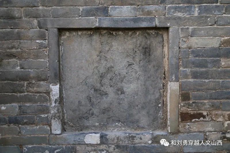 钧旨_钧旨的拼音_钧旨什么意思