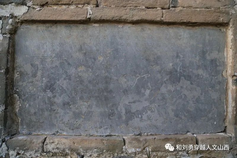 钧旨的拼音_钧旨什么意思_钧旨
