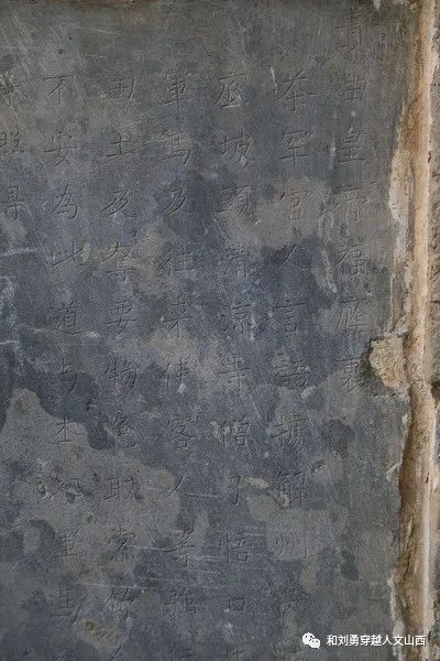 钧旨的拼音_钧旨什么意思_钧旨
