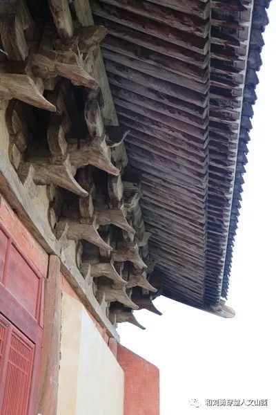 钧旨的拼音_钧旨_钧旨什么意思