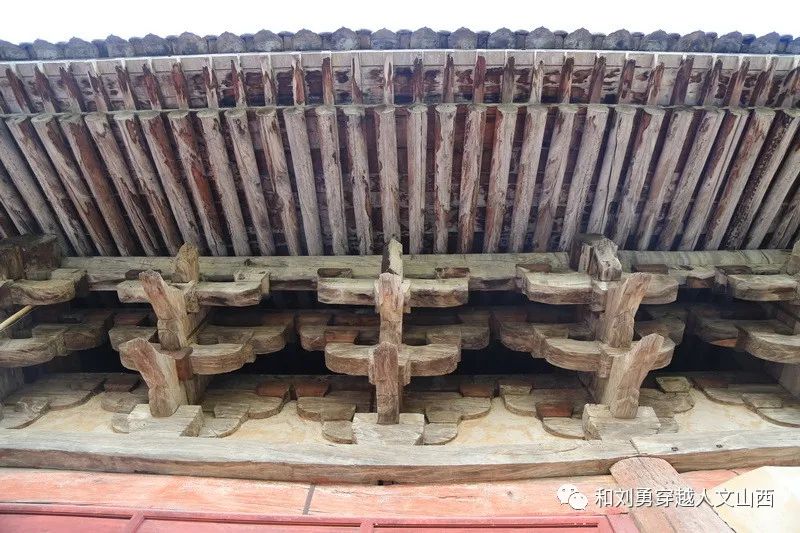 钧旨什么意思_钧旨_钧旨的拼音