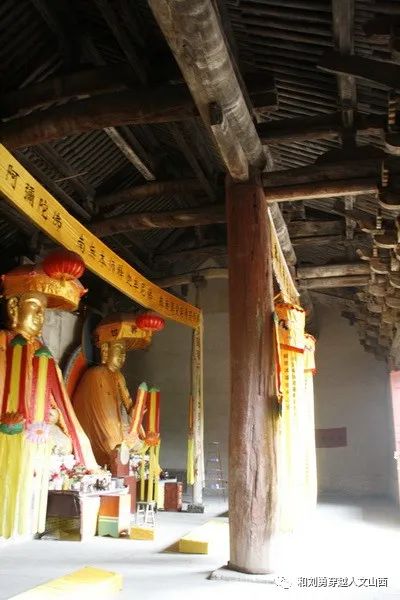 钧旨什么意思_钧旨的拼音_钧旨