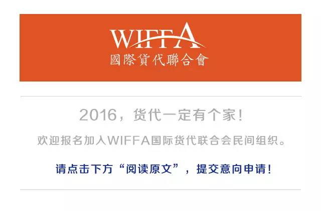 下货纸_下货纸是什么_下货纸的作用是什么