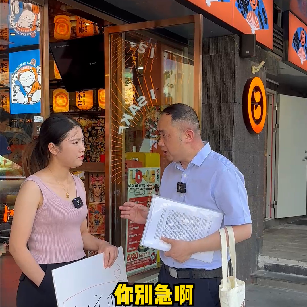 周现在有多少人口_周现在有多少人_现在第几周