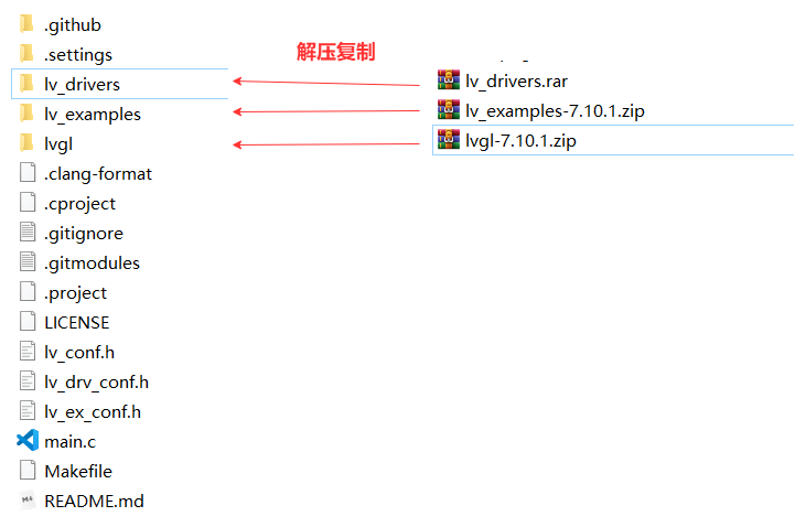 Framebuffer画布_framebuffer_framebuffer