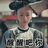 艾条熏房间多久熏一次_艾草熏肚脐怎么熏图片_熏