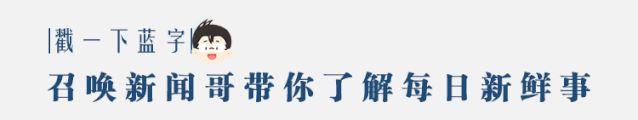 暖宫熏艾熏多久_熏_熏艾条熏多久