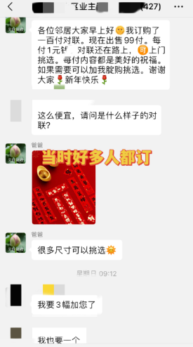 熏_熏艾条熏多久_暖宫熏艾熏多久
