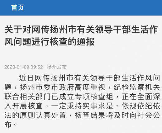 熏艾条熏多久_暖宫熏艾熏多久_熏