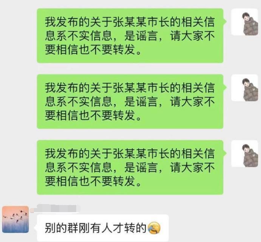 熏艾条熏多久_暖宫熏艾熏多久_熏