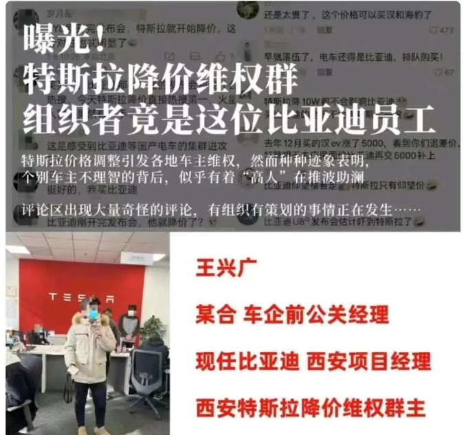 熏_熏艾条熏多久_暖宫熏艾熏多久
