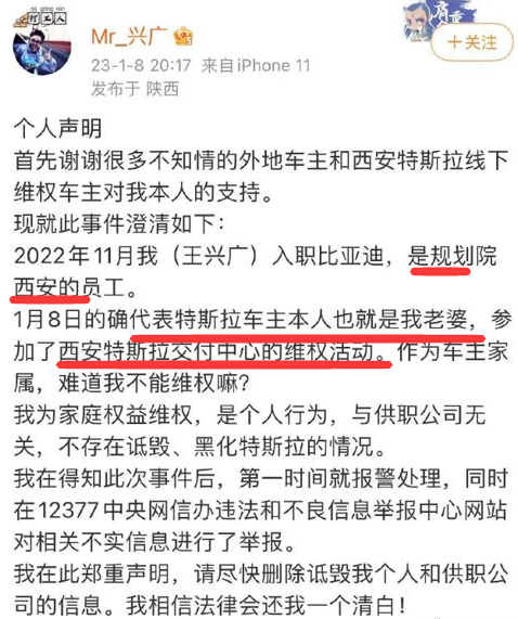 熏_暖宫熏艾熏多久_熏艾条熏多久