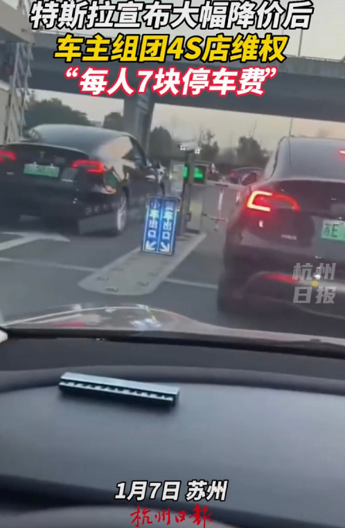 暖宫熏艾熏多久_熏艾条熏多久_熏