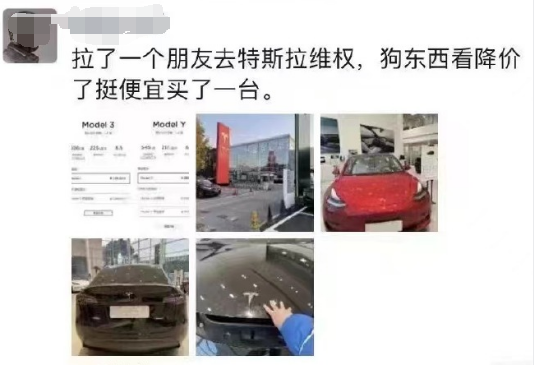 暖宫熏艾熏多久_熏_熏艾条熏多久