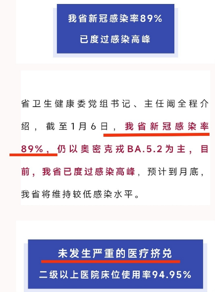 熏_暖宫熏艾熏多久_熏艾条熏多久