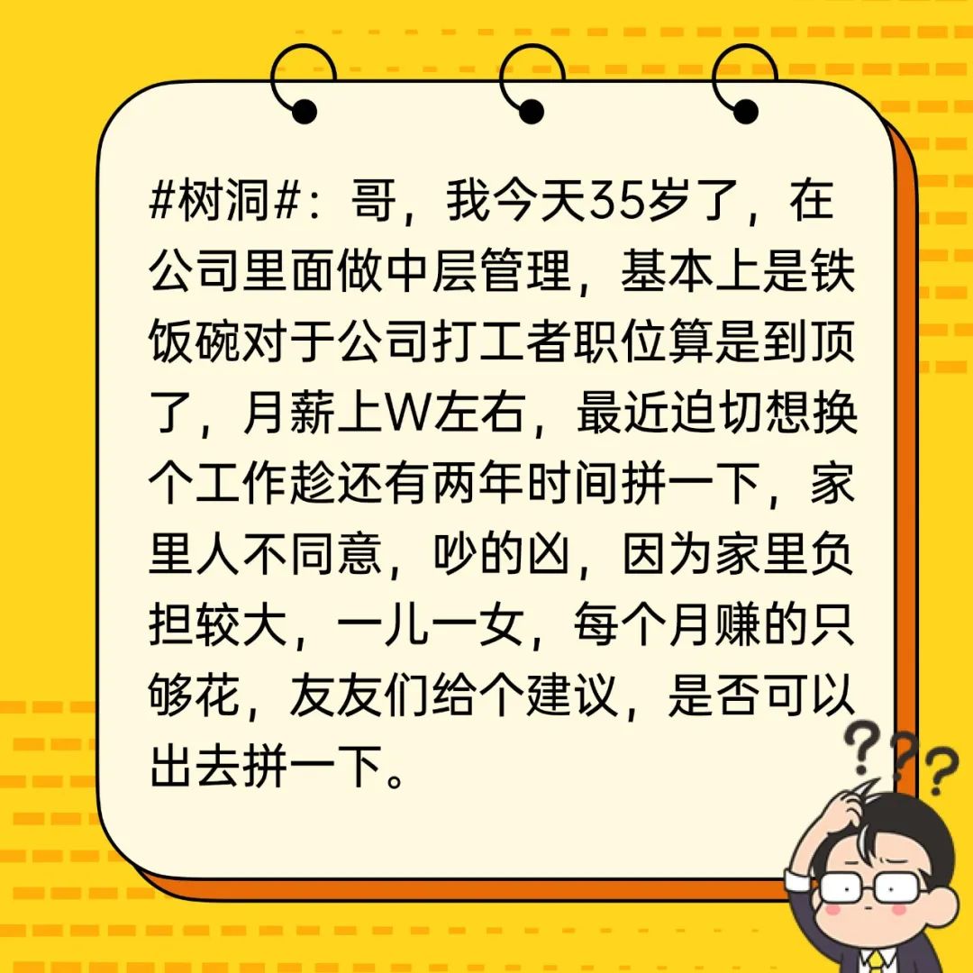 熏艾条熏多久_熏_暖宫熏艾熏多久